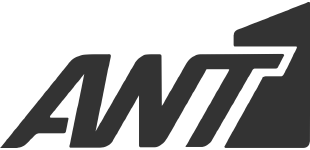 ANT1_logo