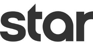 Star_logo