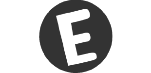 epsilon_logo