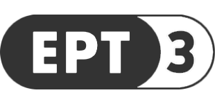 ert3_logo