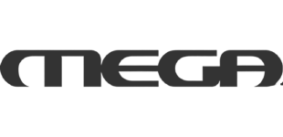 mega_logo