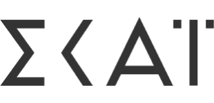 skai_logo