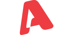 alpha_logo_color