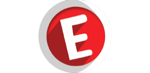 epsilon_logo_color