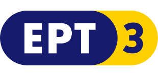 ert3_logo_color