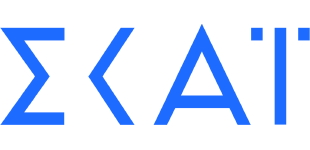 skai_logo_color